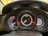 C3 1.2 TENDANCE 8V FLEX 4P MANUAL - 2019 - NOVO HAMBURGO