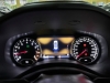 RENEGADE 1.8 16V FLEX LIMITED 4P AUTOMÁTICO - 2021 - NOVO HAMBURGO