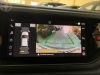 NIVUS 1.0 TSI HIGHLINE FLEX 4P AUTOMÁTICO - 2024 - NOVO HAMBURGO
