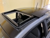 500 1.4 CULT 8V FLEX 2P AUTOMATIZADO - 2014 - NOVO HAMBURGO