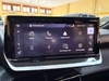 208 1.0 STYLE FLEX 6V 4P MANUAL - 2024 - NOVO HAMBURGO