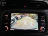 KICKS 1.6 ADVANCE 16V FLEX 4P AUTOMÁTICO - 2023 - NOVO HAMBURGO