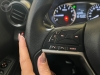 KICKS 1.6 16V FLEX S XTRONIC 4P AUTOMÁTICO - 2021 - NOVO HAMBURGO