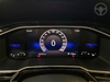 VIRTUS 1.0 TSI SENSE 4P MANUAL - 2025 - NOVO HAMBURGO
