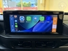 C3 1.0 FEEL 6V FLEX 4P MANUAL - 2025 - NOVO HAMBURGO