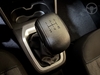C3 1.0 FEEL 6V FLEX 4P MANUAL - 2025 - NOVO HAMBURGO