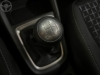 HB20 1.0 COMFORT PLUS 12V FLEX 4P MANUAL - 2025 - NOVO HAMBURGO