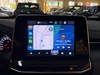 COMPASS 1.3 SPORT T270 16V TURBO FLEX 4P AUTOMÁTICO - 2022 - NOVO HAMBURGO