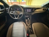 NIVUS 1.0 TSI HIGHLINE FLEX 4P AUTOMÁTICO - 2022 - NOVO HAMBURGO