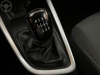ONIX 1.0 LT 12V FLEX 4P MANUAL - 2025 - NOVO HAMBURGO