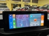 C3 1.0 FEEL 6V FLEX 4P MANUAL - 2024 - NOVO HAMBURGO