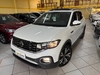 T-CROSS 1.4 HIGHLINE TSI 16V FLEX 4P AUTOMÁTICO - 2023 - NOVO HAMBURGO