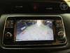 KICKS 1.6 SENSE 16V FLEX 4P AUTOMÁTICO - 2024 - NOVO HAMBURGO