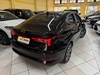HB20S 1.0 PLATINUM 12V TURBO FLEX 4P AUTOMÀTICO - 2025 - NOVO HAMBURGO