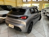 208 1.0 STYLE FLEX 6V 4P MANUAL - 2023 - NOVO HAMBURGO