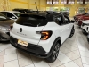 KARDIAN 1.0 TCE TECHNO EDC FLEX 4P AUTOMÁTICO - 2025 - NOVO HAMBURGO