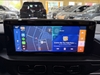 C3 1.0 FEEL 6V FLEX 4P MANUAL - 2025 - NOVO HAMBURGO