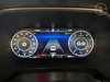TIGGO 1.6 16V TURBO GDI 7 PRO 4P AUTOMÁTICO - 2023 - NOVO HAMBURGO