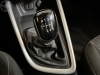 ONIX 1.0 LT 12V FLEX 4P MANUAL - 2024 - NOVO HAMBURGO
