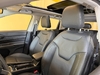 COMPASS 1.3 LONGITUDE T270 16V TURBO 4X2 FLEX 4P AUTOMÁTICO - 2025 - NOVO HAMBURGO