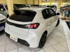 208 1.0 STYLE FLEX 6V 4P MANUAL - 2023 - NOVO HAMBURGO