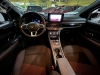 KARDIAN 1.0 TCE TECHNO EDC FLEX 4P AUTOMÁTICO - 2025 - NOVO HAMBURGO