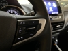 ONIX 1.0 LT 12V FLEX 4P MANUAL - 2024 - NOVO HAMBURGO
