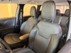 RENEGADE 1.3 LONGITUDE T270 16V TURBO FLEX 4P AUTOMÁTICO - 2024 - NOVO HAMBURGO