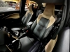 ONIX 1.0PREMIER II PLUS 12V TURBO FLEX 4P AUTOMÁTICO - 2024 - NOVO HAMBURGO