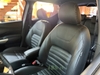 KICKS 1.6 16V FLEX SL 4P XTRONIC - 2021 - NOVO HAMBURGO