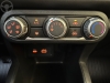KICKS 1.6 ADVANCE 16V FLEX 4P AUTOMÁTICO - 2023 - NOVO HAMBURGO