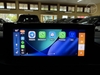 C3 1.0 FEEL 6V FLEX 4P MANUAL - 2025 - NOVO HAMBURGO
