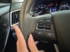 CRETA 1.6 16V ACTION FLEX 4P AUTOM - 2024 - NOVO HAMBURGO