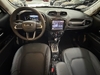 RENEGADE 1.3 16V SAHARA T270 4X2 TURBO FLEX 4P AUTOMÁTICO - 2025 - NOVO HAMBURGO