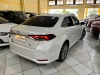 COROLLA 2.0 XEI 16V FLEX 4P AUTOMÁTICO - 2023 - NOVO HAMBURGO