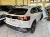 NIVUS 1.0 TSI HIGHLINE FLEX 4P AUTOMÁTICO - 2022 - NOVO HAMBURGO
