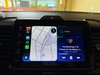 CITY 1.5 EXL 16V FLEX 4P AUTOMÁTICO - 2024 - NOVO HAMBURGO