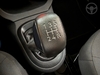 C3 1.2 TENDANCE 8V FLEX 4P MANUAL - 2019 - NOVO HAMBURGO