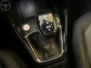 T-CROSS 1.0 COMFORTLINE TSI FLEX 4P AUTOMÁTICO - 2022 - NOVO HAMBURGO
