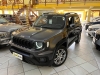 RENEGADE 1.3 SPORT T270 16V TURBO FLEX 4P AUTOMÁTICO - 2024 - NOVO HAMBURGO