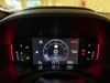 RENEGADE 1.3 S T270 16V TURBO FLEX 4X4 4P AUTOMÁTICO - 2023 - NOVO HAMBURGO