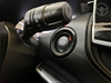 COMPASS 1.3 SPORT T270 16V TURBO FLEX 4P AUTOMÁTICO - 2023 - NOVO HAMBURGO