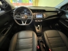 KICKS 1.6 SENSE 16V FLEX 4P AUTOMÁTICO - 2024 - NOVO HAMBURGO