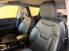 COMPASS 1.3 LIMITED T270 16V TURBO FLEX 4P AUTOMÁTICO - 2024 - NOVO HAMBURGO