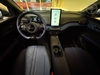 DOLPHIN MINI ELÉTRICO 4P AUTOMÁTICO - 2026 - NOVO HAMBURGO