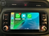 KICKS 1.6 ADVANCE 16V FLEX 4P AUTOMÁTICO - 2023 - NOVO HAMBURGO