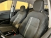 TRACKER 1.0 12V LT TURBO FLEX 4P AUTOMÁTICO - 2022 - NOVO HAMBURGO