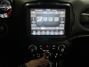 RENEGADE 1.8 16V FLEX LIMITED 4P AUTOMÁTICO - 2021 - NOVO HAMBURGO