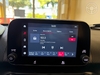 ARGO 1.0 FIREFLY FLEX DRIVE MANUAL - 2026 - NOVO HAMBURGO