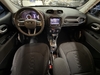 RENEGADE 1.3 SPORT T270 16V TURBO FLEX 4P AUTOMÁTICO - 2022 - NOVO HAMBURGO